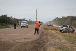 RutaPY1523062026-4