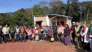 Corredor-Agroindustrial23062026-4