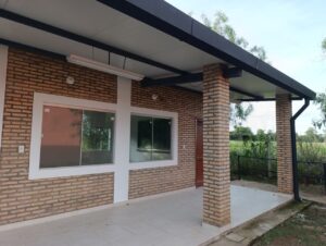Corredor-Agroindustrial23062026-3