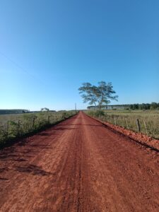 Corredor-Agroindustrial23062026