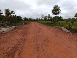 Corredor-Agroindustrial23062026-5