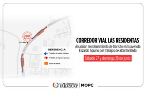 avenida-Elizardo-Aquino23062026