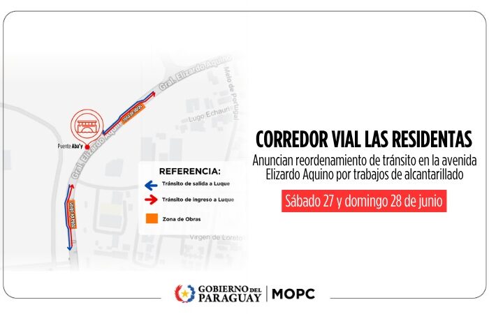 avenida-Elizardo-Aquino23062026