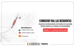 avenida-Elizardo-Aquino23062026-2