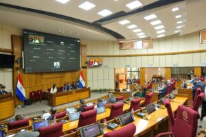 Comisiones-del-Senado23062026-6