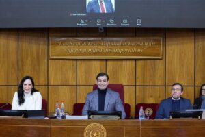 Comisiones-del-Senado23062026-4