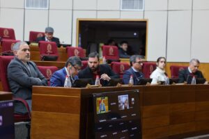 Comisiones-del-Senado23062026-5