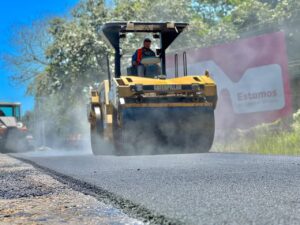 Comisiones-del-Senado23062026-3