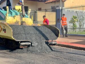 Comisiones-del-Senado23062026