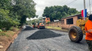Comisiones-del-Senado23062026-2