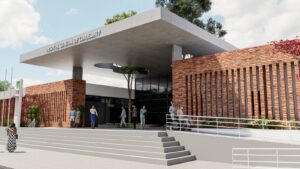 Curuguatyhospital24062026-6