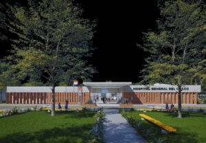 RegionOccidental24062026-5