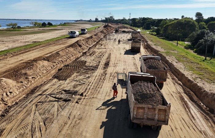 Costera-de-Pilar24062026
