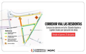 Capitan-Avalos25062026