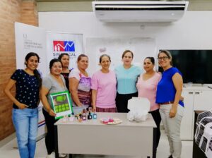Emprendedoras-de-La-Chacarita26062026-3