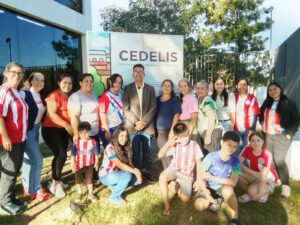 Emprendedoras-de-La-Chacarita26062026-4