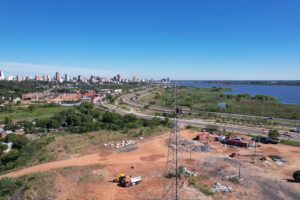 soterramientoCostanera26062026-4
