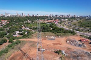 soterramientoCostanera26062026-3