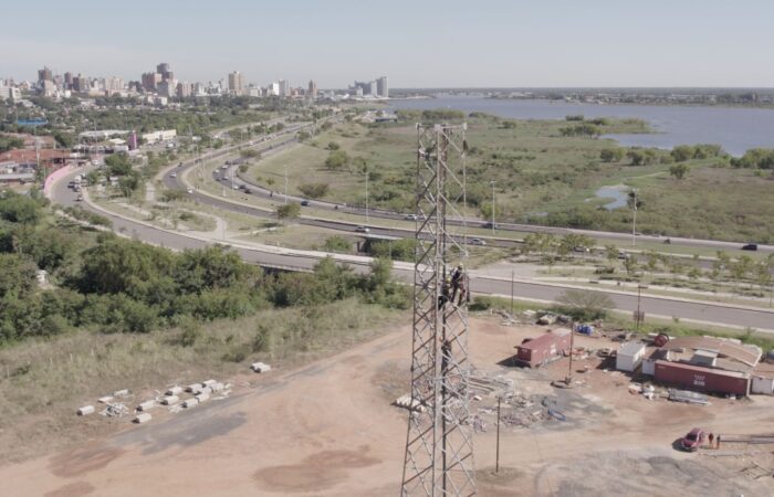 soterramientoCostanera26062026