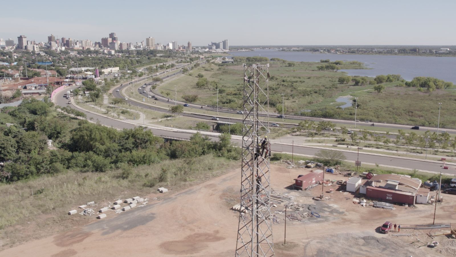 soterramientoCostanera26062026