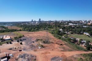 soterramientoCostanera26062026-2
