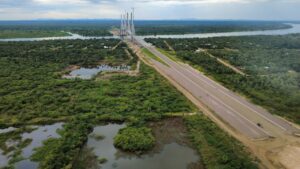 Puente-de-la-Bioceanica26062026-3