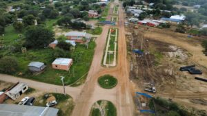 Puente-de-la-Bioceanica26062026-2