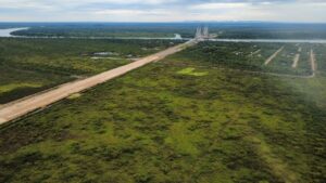 Puente-de-la-Bioceanica26062026-4