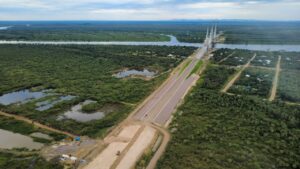 Puente-de-la-Bioceanica26062026