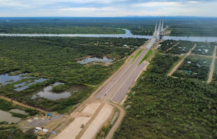 Puente-de-la-Bioceanica26062026