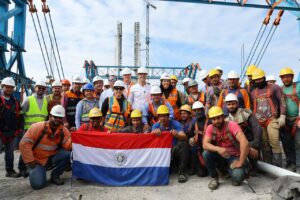 Puente-de-la-Bioceanica26062026-4