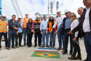 Puente-de-la-Bioceanica26062026-5