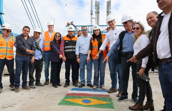 Puente-de-la-Bioceanica26062026-5