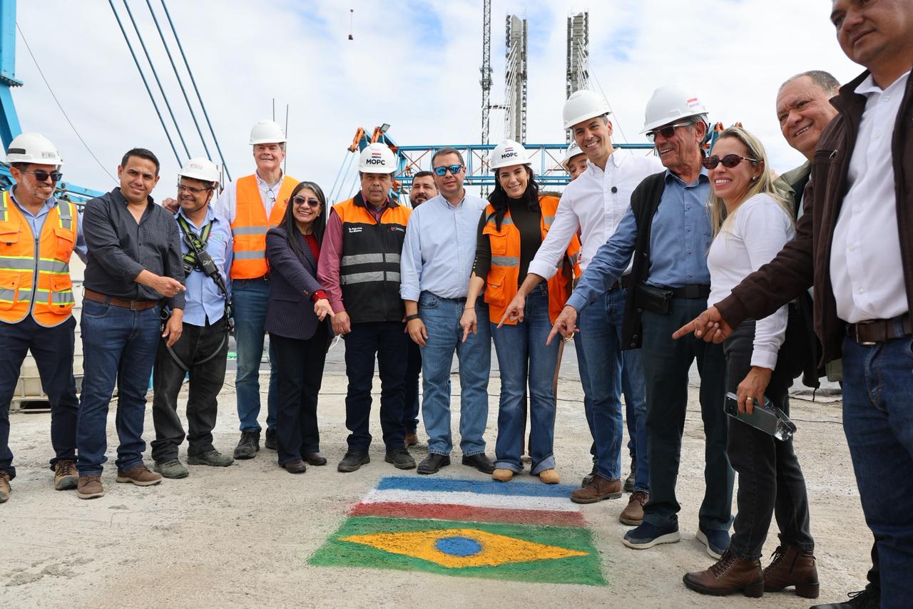 Puente-de-la-Bioceanica26062026-5