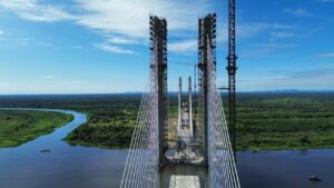 Puente-de-la-Bioceanica26062026-3