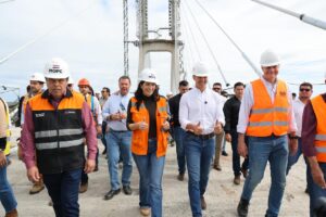 Puente-de-la-Bioceanica26062026-2
