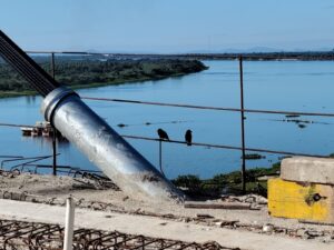 Puente-de-la-Bioceanica26062026-3