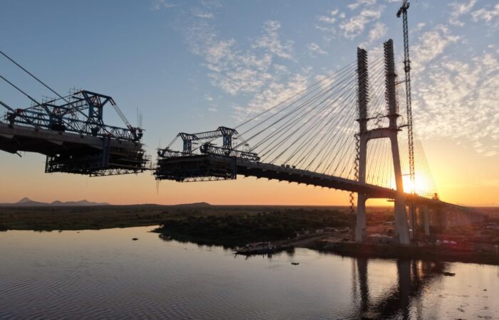 Puente-de-la-Bioceanica26062026