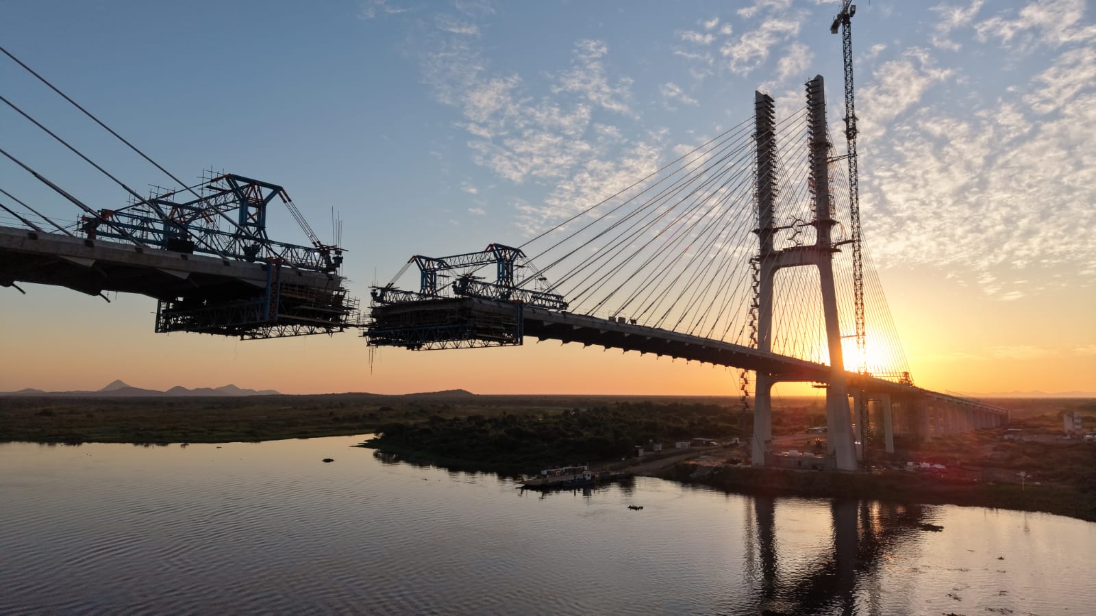 Puente-de-la-Bioceanica26062026