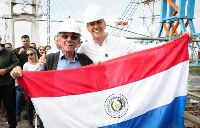Carmelo-Peralta26062026