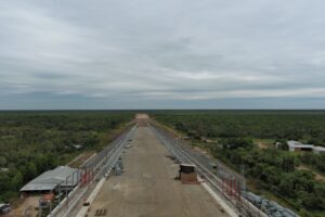 Bioceanica26062026-4
