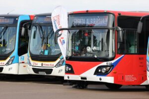 nuevos-buses28062026