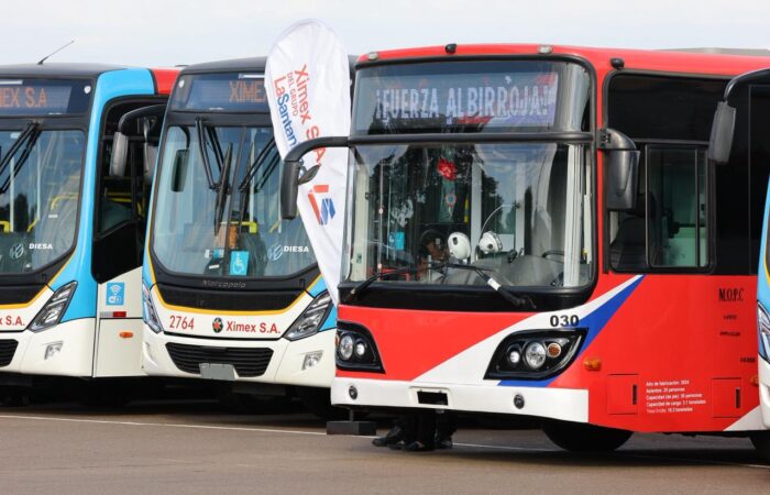 nuevos-buses28062026