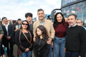 nuevos-buses28062026-2