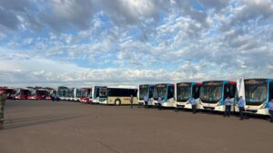 nuevos-buses28062026-3