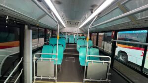 nuevos-buses28062026-4