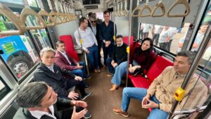 nuevos-buses28062026-5