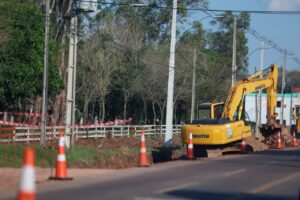 accesosanber31072026-2