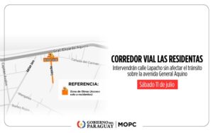 Residentas09072026-2