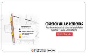 Residentas09072026